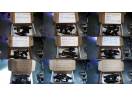 Reconditionare Injectoare VW Golf V 2.0 TDI BMM
